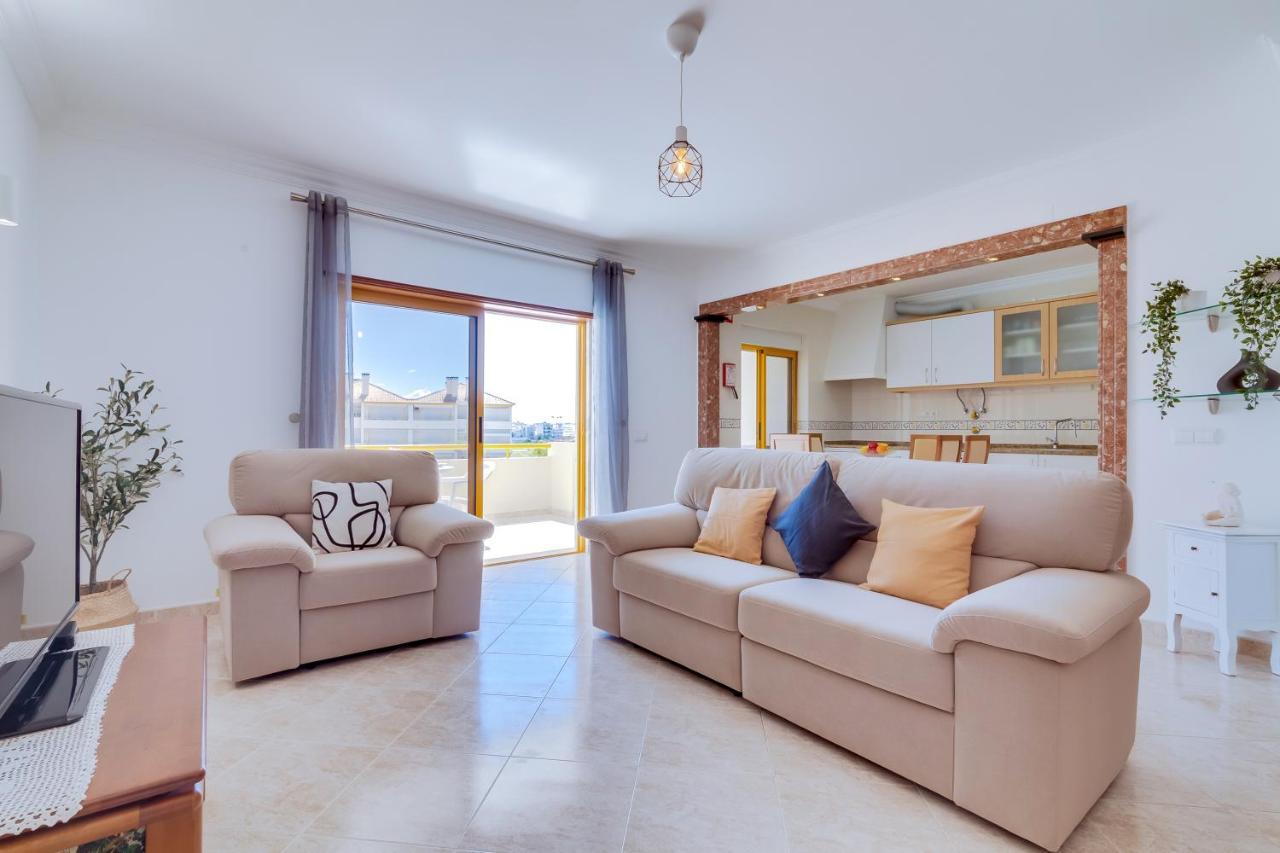 Al - Apartamento Atlantida Mar 쿼테이라 외부 사진